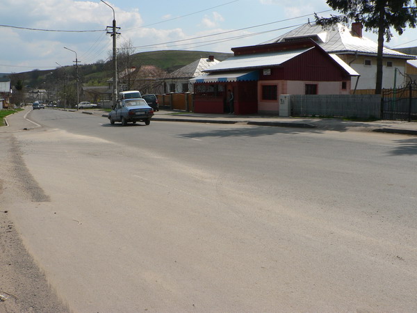 7 str. Armatei 3.jpg